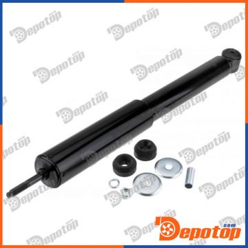 Amortisseur de suspension arrière pour OPEL | A-PL-014, 436180